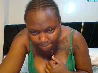 pretty-sugar webcam model stream image