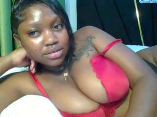 pretty-sugar webcam model stream image