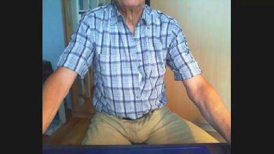 48cdiego webcam model stream image