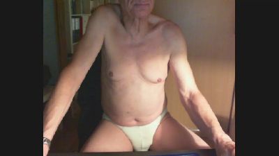 48cdiego webcam model stream image