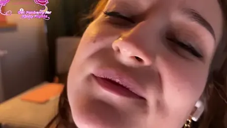 KittyPav webcam model stream image