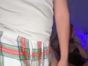 yourmila1 webcam model stream image