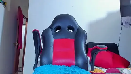 kerlysmith_24 webcam model stream image