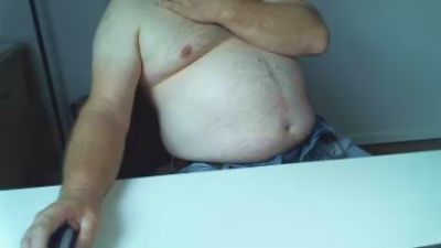 TeufelMichae webcam model stream image