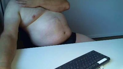 TeufelMichae webcam model stream image