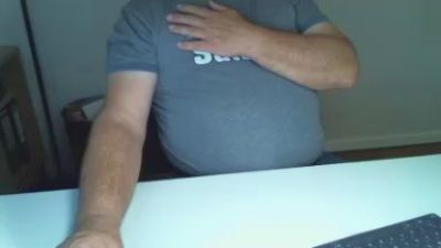 TeufelMichae webcam model stream image