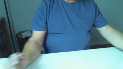 TeufelMichae webcam model stream image