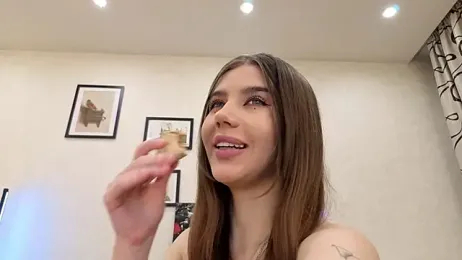 dolly_ll webcam stripchat model stream image