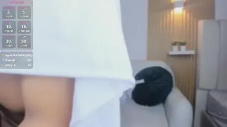 alma_avad webcam stripchat model stream image