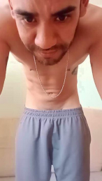 ChevyFIT webcam cam4 model stream image