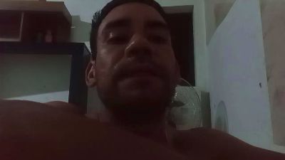 ChevyFIT webcam model stream image