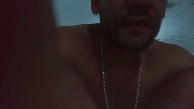 ChevyFIT webcam model stream image