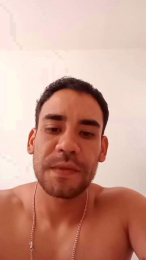 ChevyFIT webcam model stream image