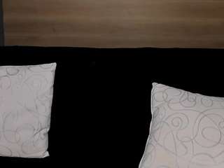 ambarjames webcam model stream image