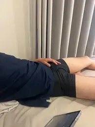 qaz23257 webcam model stream image