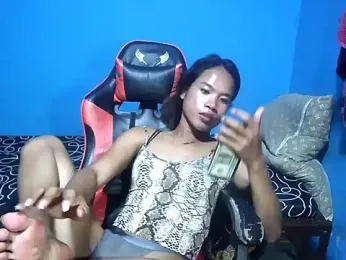 venustheg0ddess webcam model stream image