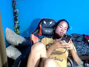 venustheg0ddess webcam model stream image