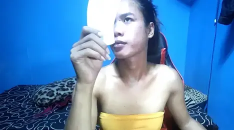 venustheg0ddess webcam model stream image