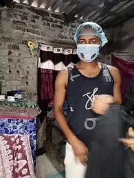 ritubhabi440 webcam model stream image