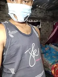 ritubhabi440 webcam model stream image