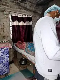 ritubhabi440 webcam model stream image