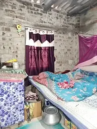 ritubhabi440 webcam model stream image