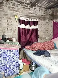 ritubhabi440 webcam model stream image