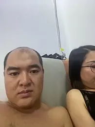 xiaoyi-10 webcam stripchat model stream image