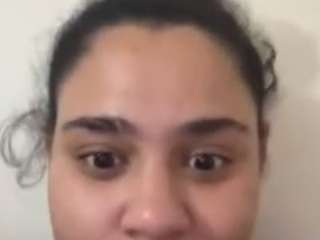 srose1997 webcam model stream image