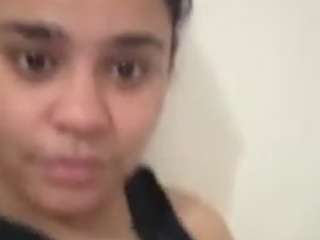 srose1997 webcam model stream image