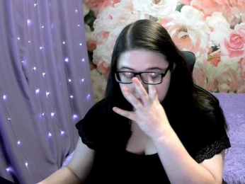 OverseerX webcam model stream image