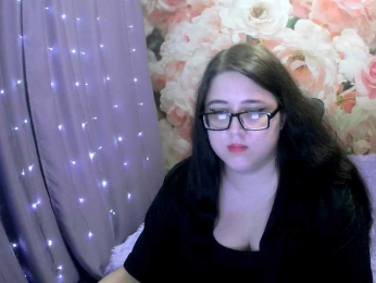 OverseerX webcam bongacams model stream image