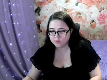 OverseerX webcam model stream image