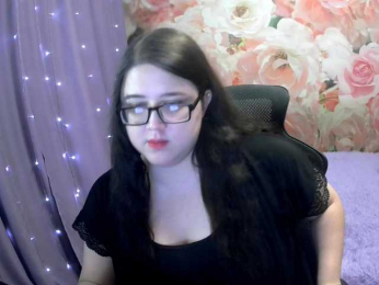 OverseerX webcam model stream image