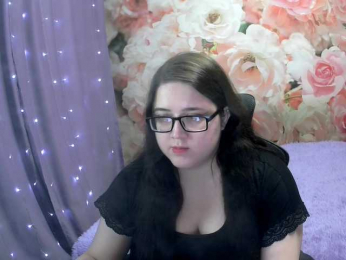 OverseerX webcam model stream image