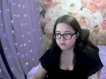 OverseerX webcam model stream image