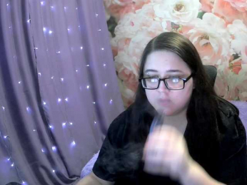 OverseerX webcam model stream image