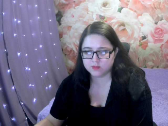 OverseerX webcam model stream image