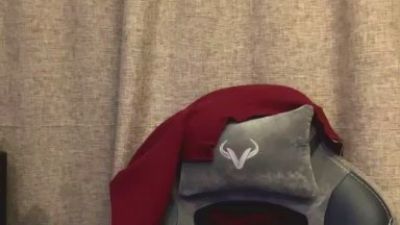 MarcyRodney webcam model stream image