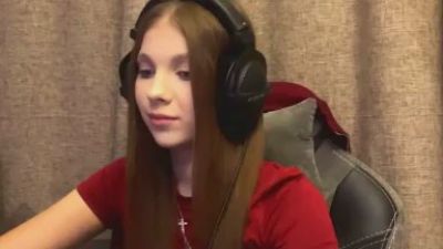 MarcyRodney webcam model stream image