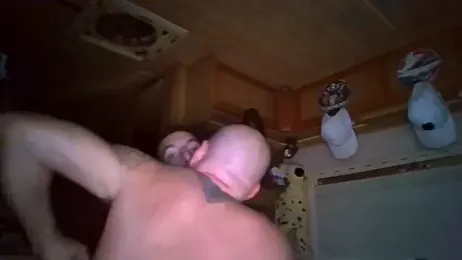 pepite25 webcam model stream image