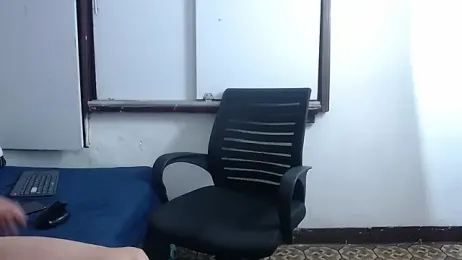 porn_show69 webcam model stream image