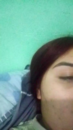 Miluleal webcam model stream image