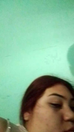 Miluleal webcam model stream image