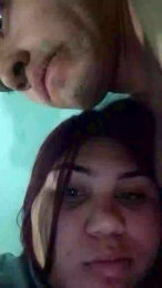 Miluleal webcam cam4 model stream image