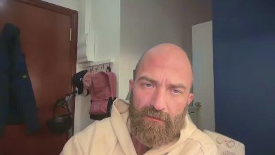 alroca82 webcam model stream image