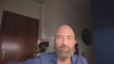 alroca82 webcam cam4 model stream image