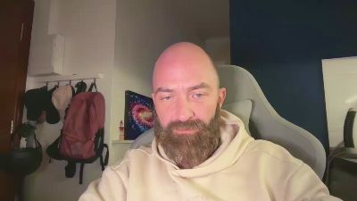 alroca82 webcam cam4 model stream image