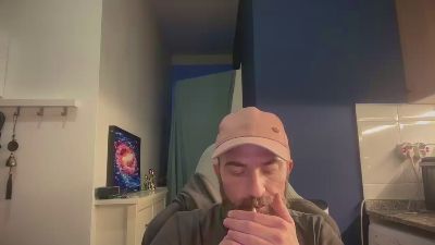 alroca82 webcam model stream image