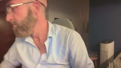 alroca82 webcam model stream image